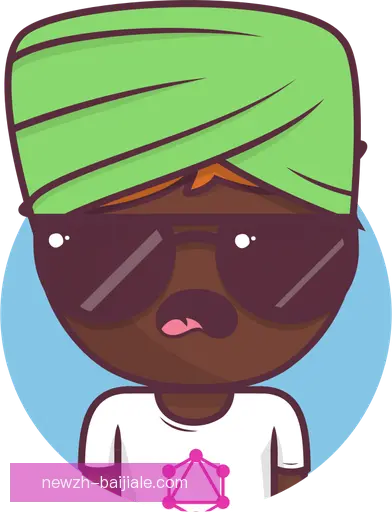 劳真杨
