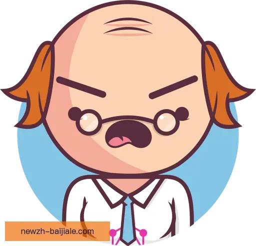 徐松霖
